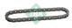 Schaeffler INA Kette, Ölpumpenantrieb 553 0239 10