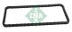 Schaeffler INA Kette, Ölpumpenantrieb 553 0242 10