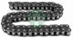 Schaeffler INA Steuerkette 553 0248 10