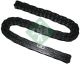 Schaeffler INA Steuerkette 553 0249 10