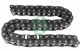 Schaeffler INA Steuerkette 553 0250 10