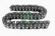 Schaeffler INA Steuerkette 553 0251 10