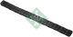 Schaeffler INA Kette, Ölpumpenantrieb 553 0256 10
