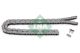 Schaeffler INA Steuerkette 553 0267 10