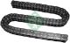 Schaeffler INA Steuerkette 553 0284 10