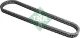 Schaeffler INA Steuerkette 553 0291 10