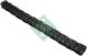 Schaeffler INA Kette, Ölpumpenantrieb 553 0296 10