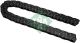 Schaeffler INA Steuerkette 553 0299 10