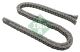 Schaeffler INA Steuerkette 553 0323 10