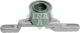 Schaeffler INA Steuerkette 553 0328 10