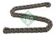 Schaeffler INA Steuerkette 553 0334 10