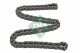 Schaeffler INA Steuerkette 553 0335 10