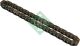 Schaeffler INA Kette, Ölpumpenantrieb 553 0341 10