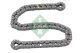 Schaeffler INA Steuerkette 553 0345 10