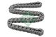 Schaeffler INA Steuerkette 553 0395 10
