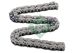 Schaeffler INA Steuerkette 553 0402 10