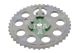 Schaeffler INA Zahnrad, Nockenwelle 554 0047 10