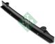 Schaeffler INA Zahnrad, Kurbelwelle 554 0059 10