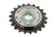 Schaeffler INA Zahnrad, Ausgleichswelle 554 0070 10