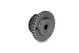 Schaeffler INA Zahnrad, Steuerkettenumlenkung 554 0089 10