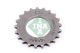 Schaeffler INA Zahnrad, Kurbelwelle 554 0113 10