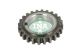 Schaeffler INA Zahnrad, Kurbelwelle 554 0119 10