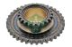 Schaeffler INA Zahnrad, Steuerkettenumlenkung 554 0142 10
