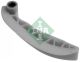 Schaeffler INA Spannschiene, Steuerkette 555 0014 10