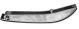 Schaeffler INA Spannschiene, Steuerkette 555 0020 10