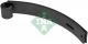 Schaeffler INA Spannschiene, Steuerkette 555 0024 10