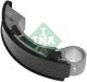 Schaeffler INA Spannschiene, Steuerkette 555 0031 10