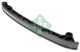 Schaeffler INA Spannschiene, Steuerkette 555 0034 10