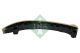 Schaeffler INA Spannschiene, Steuerkette 555 0053 10