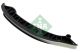 Schaeffler INA Spannschiene, Steuerkette 555 0062 10