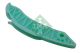 Schaeffler INA Spannschiene, Steuerkette 555 0075 10