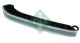 Schaeffler INA Spannschiene, Steuerkette 555 0569 10