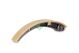 Schaeffler INA Spannschiene, Steuerkette 555 0576 10
