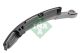 Schaeffler INA Spannschiene, Steuerkette 555 0593 10