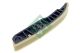 Schaeffler INA Spannschiene, Steuerkette 555 0596 10