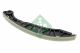 Schaeffler INA Spannschiene, Steuerkette 555 0597 10