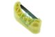 Schaeffler INA Spannschiene, Antriebskette-Ölpumpe 555 0598 10