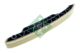 Schaeffler INA Spannschiene, Steuerkette 555 0601 10