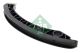 Schaeffler INA Spannschiene, Steuerkette 555 0602 10