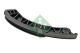 Schaeffler INA Spannschiene, Steuerkette 555 0603 10