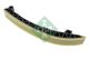 Schaeffler INA Spannschiene, Steuerkette 555 0607 10