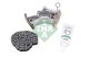 Schaeffler INA Steuerkettensatz 558 0027 10