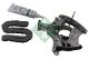 Schaeffler INA Steuerkettensatz 558 0028 10