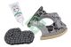 Schaeffler INA Steuerkettensatz 558 0031 10