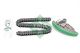 Schaeffler INA Steuerkettensatz 558 0034 10