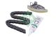 Schaeffler INA Steuerkettensatz 558 0035 10